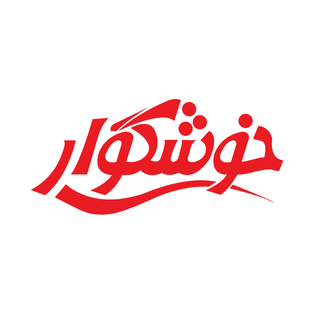 Khoshgavar-Logo