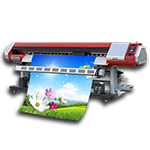 استیکر / وینیل