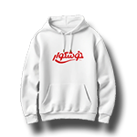 هودی / سویشرت