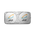 آفتابگیر خودرو