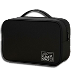 جعبه ابزار فنی و بهداشتی