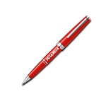 خودکار جیبی