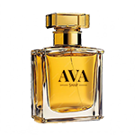 عطر و ادکلن