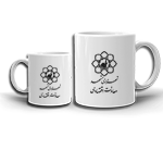 ماگ و فنجان