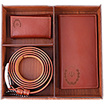 ست و نیم ست هدیه