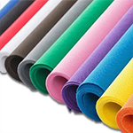 اسپان باند / سوزنی / نانو