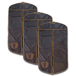 کاور کت و شلوار