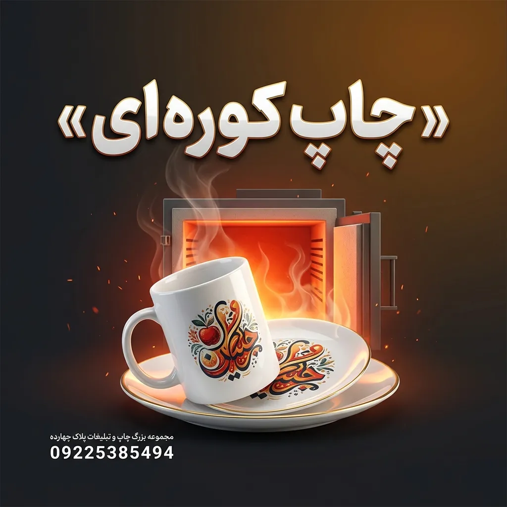 چاپ کوره‌ای پلاک فلزی برنجی مقاوم در برابر خط و خش برای تابلو برجسته‌سازی
