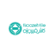 23434235-150x150
