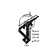 45623415-150x150