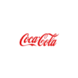 5634565-150x150