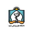598885-150x150