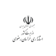 65165-150x150