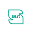6543215-150x150