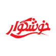 Khoshgavar-Logo