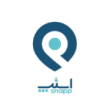 موسسه-نور-پلاک-14--150x150