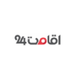چاپخانه-پلاک-14-150x150